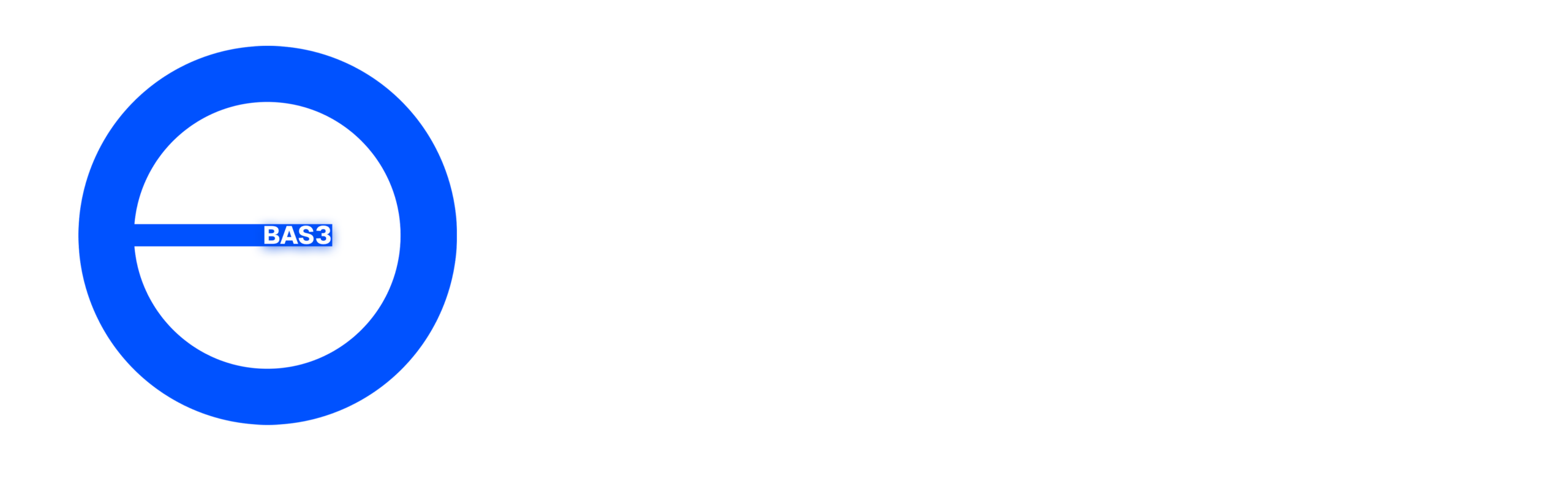 logo3